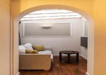 Best Western Mornington Hotel