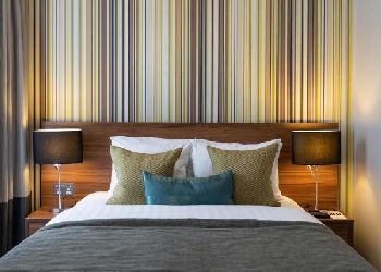 Best Western Mornington Hotel