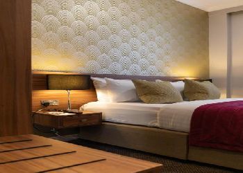 Best Western Mornington Hotel