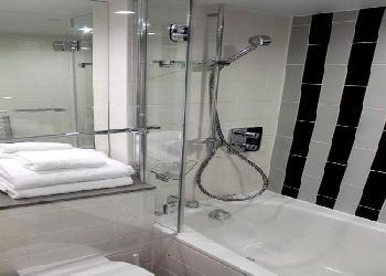 Best Western Mornington Hotel