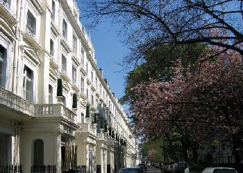 Caesar Hotel