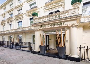 Caesar Hotel
