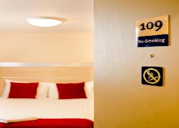 Comfort Inn Edgware Road