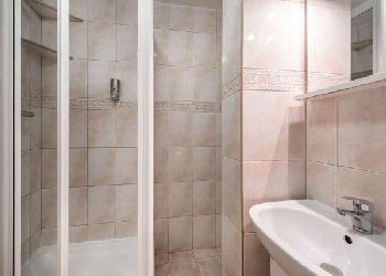 Comfort Inn Edgware Road