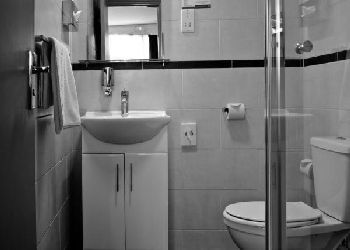 Comfort Inn Edgware Road