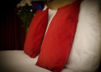 Comfort Inn Edgware Road