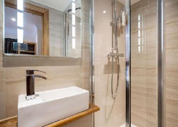 Comfort Inn Hyde Park 