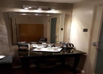 Duke Of Leinster Hotel