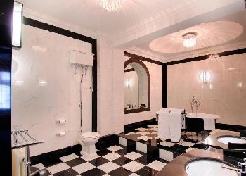 Grand Royale London Hyde Park