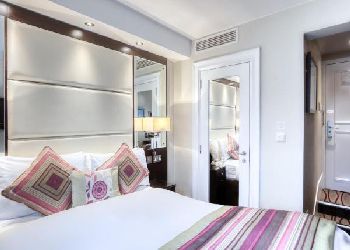 Grand Royale London Hyde Park