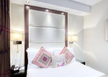Grand Royale London Hyde Park