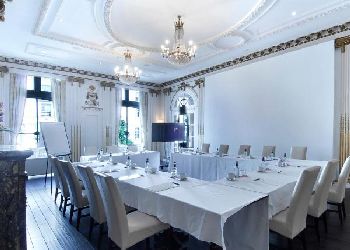 Grand Royale London Hyde Park
