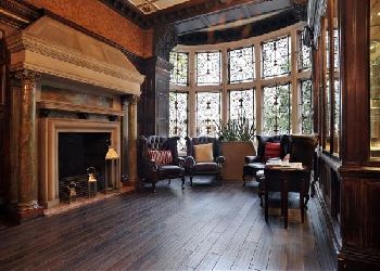 Grand Royale London Hyde Park