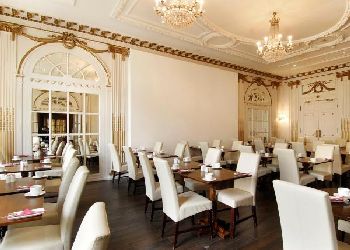 Grand Royale London Hyde Park
