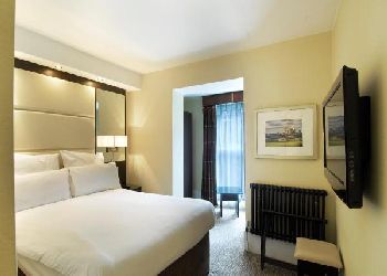 Grand Royale London Hyde Park