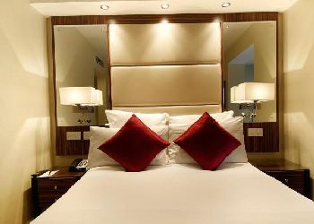 Grand Royale London Hyde Park
