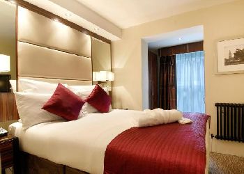 Grand Royale London Hyde Park