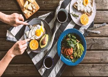 Hotel Indigo London Paddington