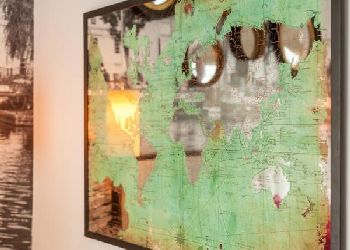 Hotel Indigo London Paddington