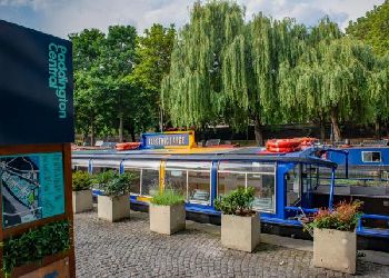 Hotel Indigo London Paddington