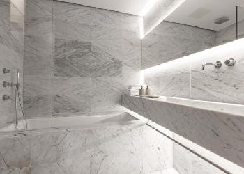 La Suite West Hotel