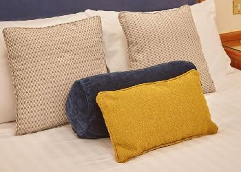 Lancaster Gate Hotel