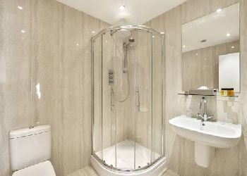 Notting Hill by BridgeStreet