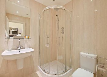 Notting Hill by BridgeStreet