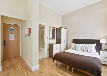 Notting Hill by BridgeStreet