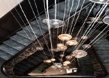 The Crescent Hyde Park