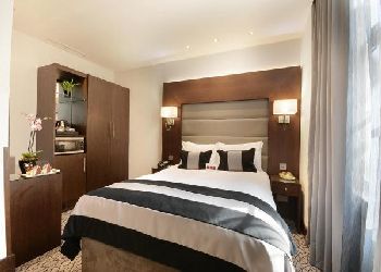Park Grand Lancaster Gate