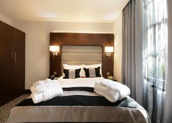 Park Grand Lancaster Gate
