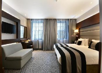 Park Grand Lancaster Gate
