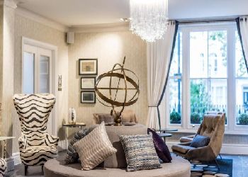 Mercure London Hyde Park