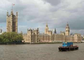 Mercure London Hyde Park
