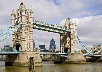 Mercure London Hyde Park