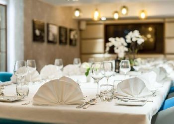 Mercure London Hyde Park