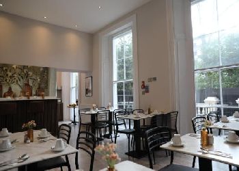 Reem Hotel - Bayswater