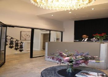 Reem Hotel - Bayswater