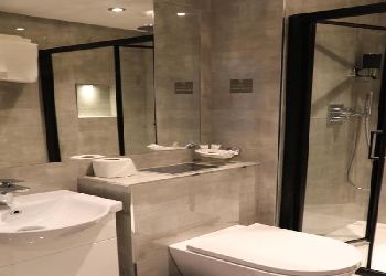 Reem Hotel - Bayswater