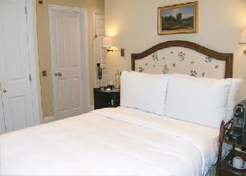 Roseate House London