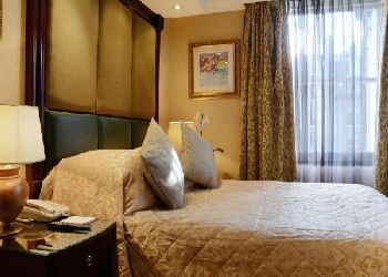 The Premier Notting Hill