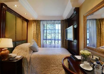 The Premier Notting Hill