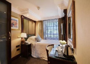 The Premier Notting Hill