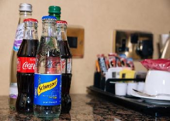 The Premier Notting Hill