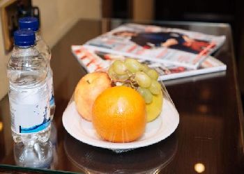 The Premier Notting Hill