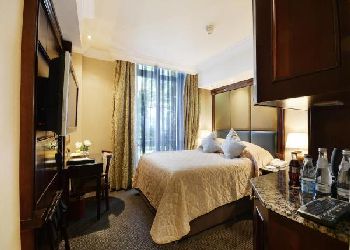 The Premier Notting Hill