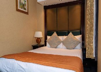 The Premier Notting Hill