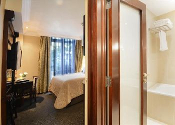 The Premier Notting Hill