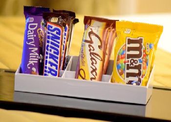 The Premier Notting Hill